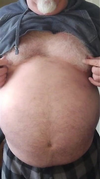 Beardaddychub'un Klasik Klipleri