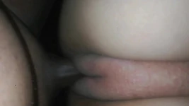 世界上最好的性爱视频