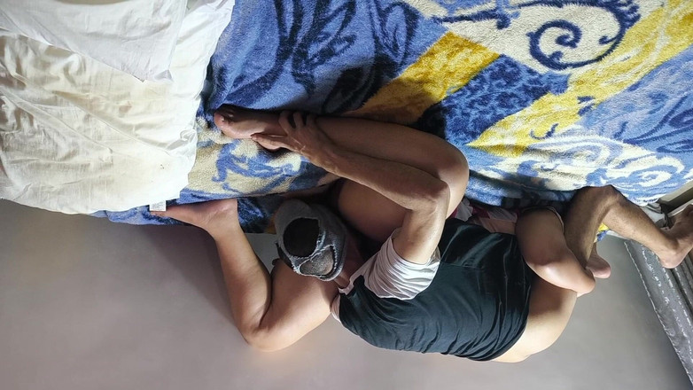 Arabic ebony BBW: Share Ksa Arabia