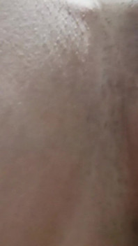 My Pussy