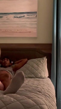 Katrina Thicc Late Night BBC Cheating