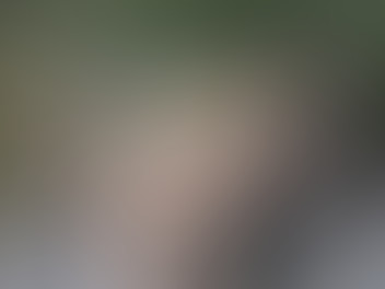 Locked due to age restriction