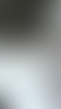 Girlfriend Experience Ruby Part 2
