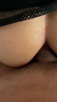 Anální sex teen 18 let mluvit nejžhavější