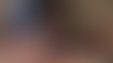 Locked due to age restriction