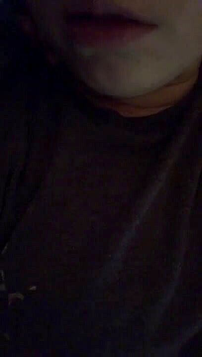 Wet Devil 23: Goyangan keras yang panjang