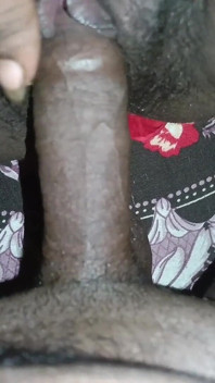 Pregnant bhabhi's fuck