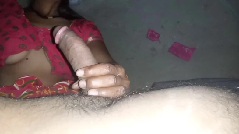 Kmm porn video – Urban Bhabhi Fucked Hard
