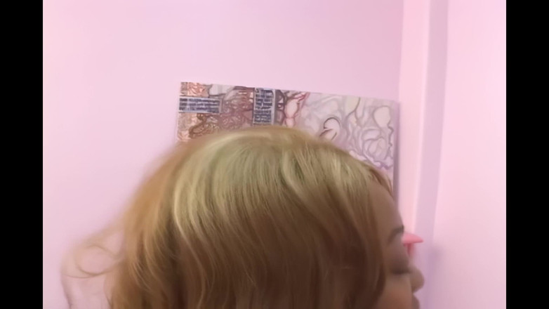 The Africans: Стрибучі сиськи