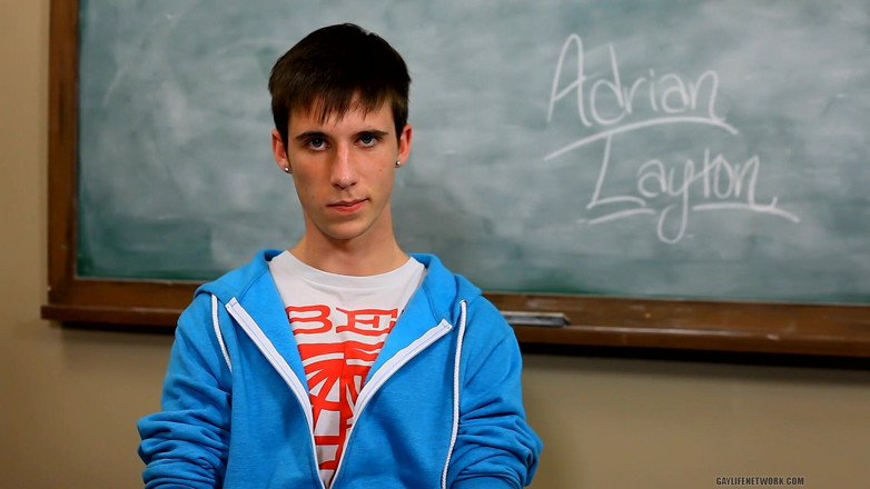 Teach Twinks: Entrevistando Linda Adrian