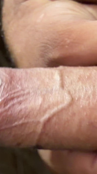 Video Super Seksi