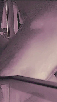 Eu Disse Que Minha Bunda Não Pode Levá-lo, Mas Ele Continuou Perfurando Parte 16