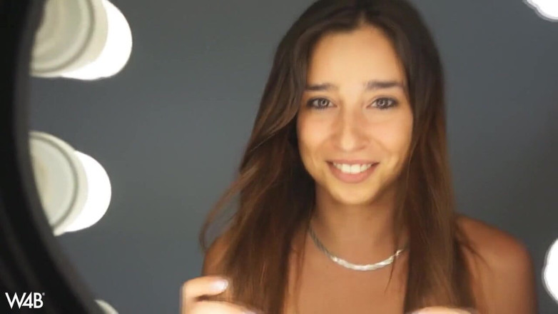 Watch4beauty: Casting Candi