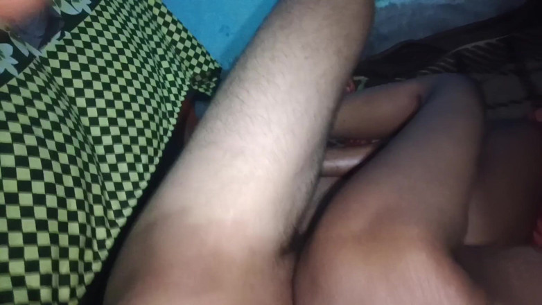Jack07: Sawan Special! Özel vesileyle derin göt sikişi yarak emiyor ve anal...