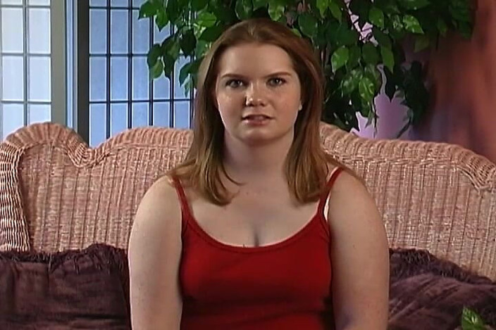 ATK Archives: 面试。