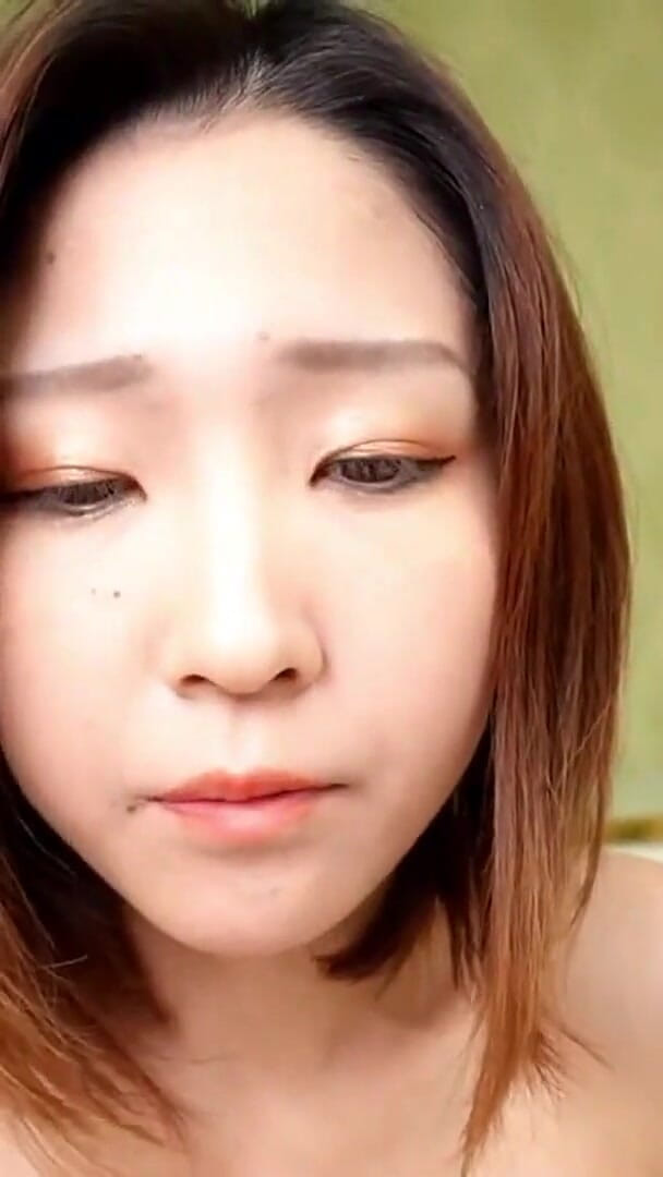 Asian Angel 27397 (Shameless archives)