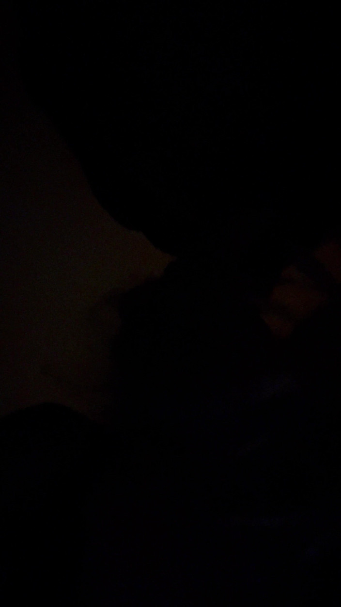 Asiat_94: Vykuchej hetero chlapa s maskou