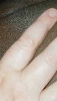 Youngenglishbbw licking BBC Nata4sex ass sucking his balls