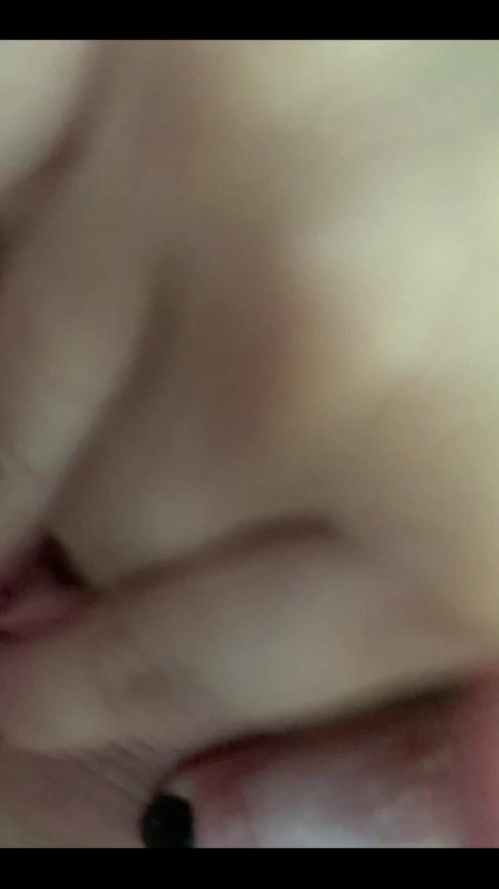 Keira_xxxxxx: Jemně na začátek