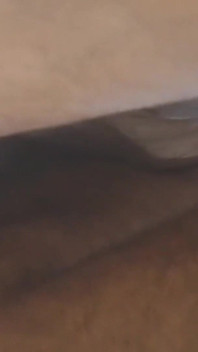Sesso desi reale fatto in casa