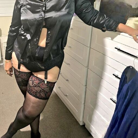 Faphouse