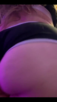 Is It Fat Enough for You?