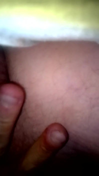 Black Dick Ready