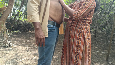 Inba: Studentessa di college scopata a pecorina all'aperto