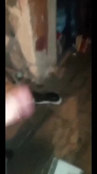 Nuovo video