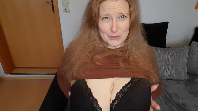 Curly_Dreams: Dekat muka saya, awak dibenarkan memancut mani