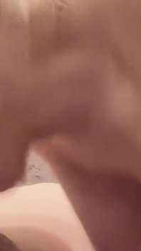 Spero che tutti possano avere un gran venerdì! Non sto facendo qualcosa di un po' diverso con il mio video anale settimanale tomorrow e Mike Th