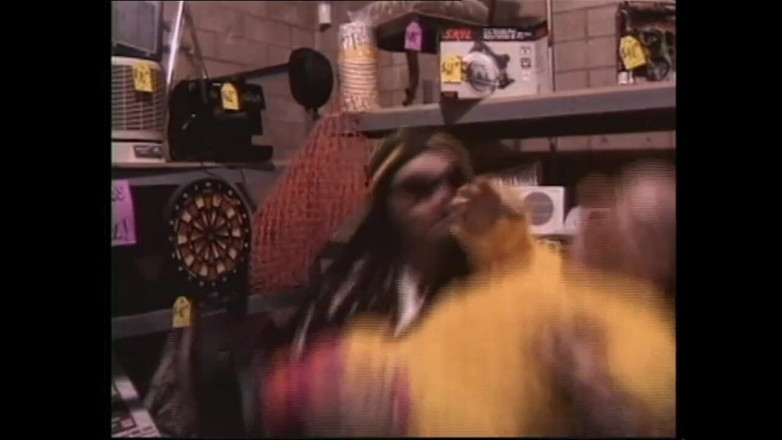 MUSCHI TV - our best full movie: 巨大なドイツのチンポが潮吹きするまでタイトなティーンマンコを壊す