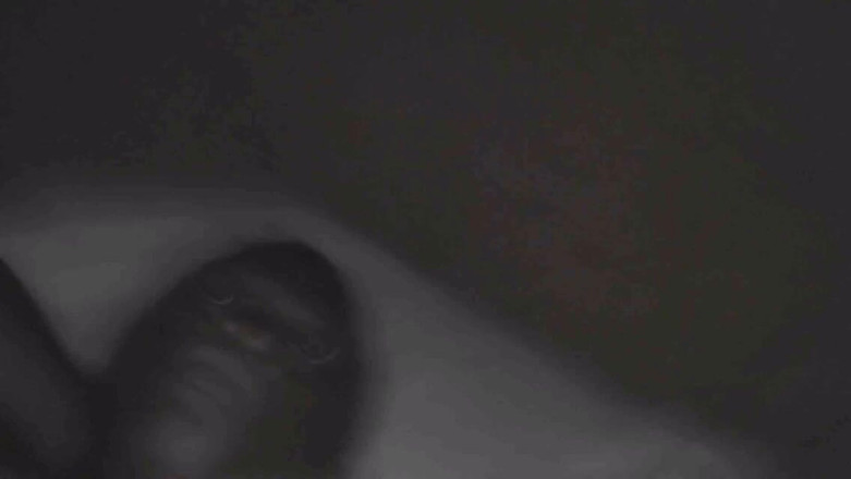 Oladi plenty tv: Sexuální video Zino a Ramota pro vás