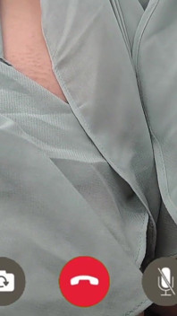 Sex Irani