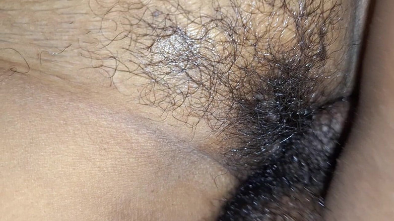 hot suman: Vidéo de sexe d’un garçon et d’une fille desi