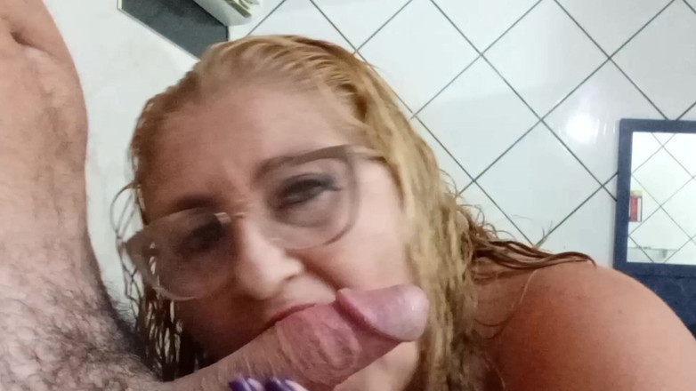 Tomsorte: Hello nama saya Maria