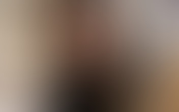 Locked due to age restriction