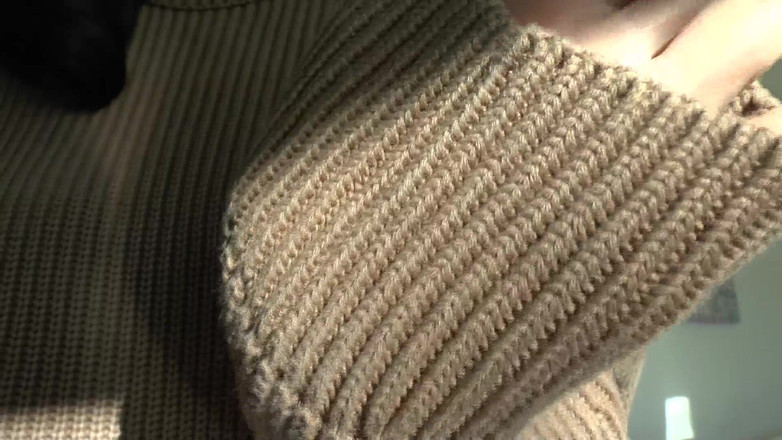 Lady Victoria Valente: Squirt pada baju sejuk saya! Lady Victoria Valente Dalam Baju...