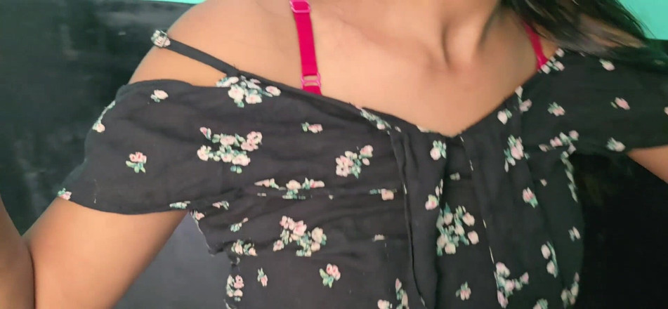 SafeRosebush8: Плохой секс с моей подругой