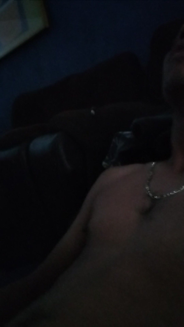 AlexAlejandro13: Watch All the Hot Videos