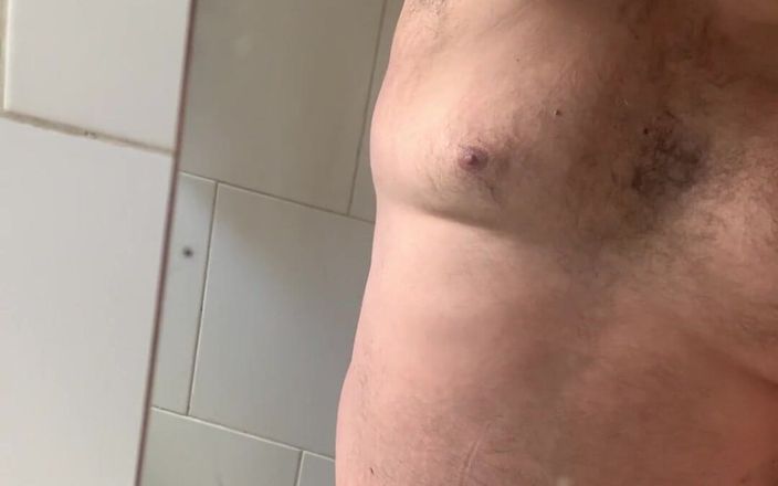 Ksanchez1203: 我和我的鸡巴给你打招呼