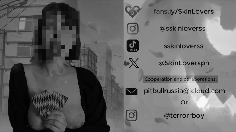 SkinLovers: Harter mit schreien. Porno-Parodie auf den Film schreit halloween