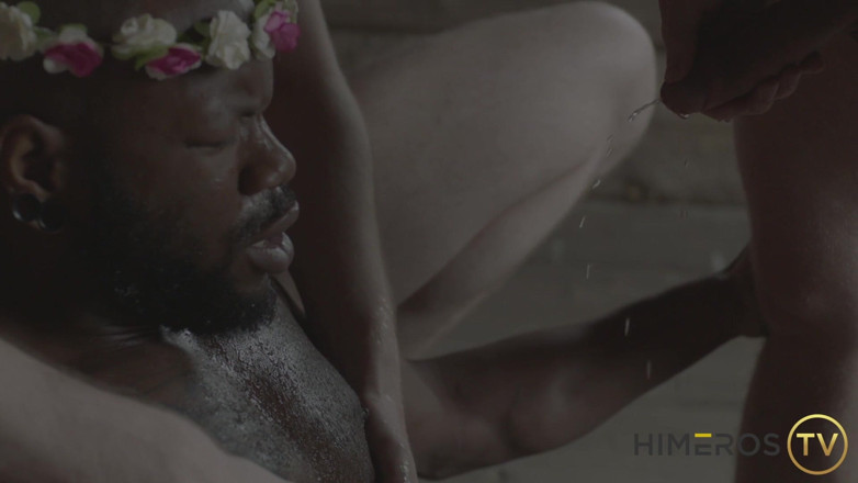 Himeros.tv: Sacraments