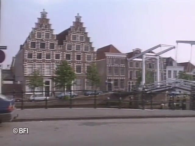 House of lords and mistresses in the spanking zone: Niewolnik jest posłuszny swojemu panu.
