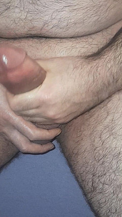 turk turkish: Rijpe actieve neuker masturbeert