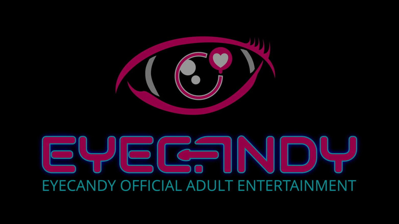 Eye Candy Official: 야외에서 배다른아빠와 섹스