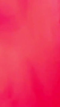 Thổi kèn tuyệt vời tại Gloryhole