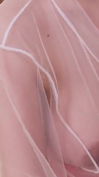 Horny Girl with Big Tits in See-through Yukata Goes to Hotel for Sex with Boss