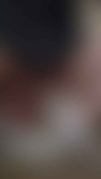 Locked due to age restriction