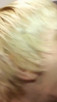 Chupe meu pau e eu te fodo